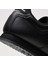 Flınt 4 Sneakers Siyah Erkek Spor Ayakkabı 6