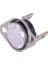 Kombi 85 C Limit Termostat 77890010004 1