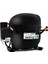 Neu 6212 Z 1/2hp 1420W R134A 220V Hbp 1