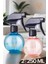 Bfs 2 Adet 250 ml Boş Sprey Şişe 1