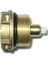 Kmp Kombi Ara Bağlantı Dişli 77890064039 1