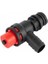 Immergas Uzun Geçme Kombi 3 Bar Emniyet Ventili 77890026026 1