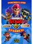 Oyuncunun El Kitabı - Brawl Stars Efsanesi 1