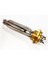Rezistans 1 ½" 2*2000W (4000W) L:18CM 220V (M1203) 1