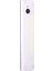 Cob Ledli Mıknatıslı WT-063 5