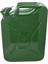 Valpro 803111120 Metal Yakıt Bidonu 20 Litre (537.00.00) 3