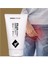 Piles Krem 50 ml Tüp + 50 ml Kvanoz: Hemeroidinize ve Basurunuza Krem Seti 3