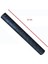 Klima Cross Fan 18000-24000 Btu (85CM ) (5400015905) 1