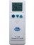 Klima Kumandası Üniversal KT-1000 1