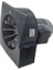 Kare-2-Mono Salyangoz Fan 220V 500W 2800 D/d (Seyrek Kanat) 1