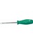 Elta 4150 Opak Düz Tornavida 5X100 1