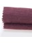 Soft Series Lavanta Pembesi Kırlent, Yastık Kılıfı 5