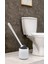 Banyo Mutfak Düzenleyici Fırça Sabunlukorganizer 4lü 4