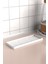 Banyo Mutfak Düzenleyici Fırça Sabunlukorganizer 4lü 5