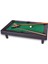 Bfs Nessiworld 040 Midi Pool Ort.boy Bilardo Oyunu 3
