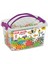 Bfs Nessiworld 01904 Çiçek Puzzle Box (500PCS) 3