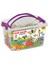 Bfs Nessiworld 01904 Çiçek Puzzle Box (500PCS) 5