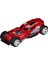 Bfs Carrera Go Hotwheels Yarış Pisti 3