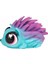 Bfs Jiggly Pets Sesli Mavi Kirpi JGG02200 2