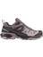 X ULTRA 360 GORE-TEX Kadın Outdoor Ayakkabı Plum Kitten L47449400 1