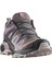 X ULTRA 360 GORE-TEX Kadın Outdoor Ayakkabı Plum Kitten L47449400 2
