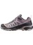 X ULTRA 360 GORE-TEX Kadın Outdoor Ayakkabı Plum Kitten L47449400 5