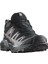 X ULTRA 360 GORE-TEX Siyah Kadın Outdoor Ayakkabı 5