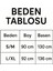 Kadın Pantolon Keten Görünümlü Fileli Cep Dikiş Detay Italyan Tasarım %100 Pamuk 5