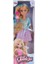 Bfs WG-14006 Kutulu 8 Asorti 14INCH Bebek 3