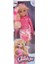 Bfs WG-14006 Kutulu 8 Asorti 14INCH Bebek 4