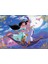 Bfs Ks Aladdin 50 Parça Puzzle 2