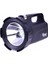 Bfs Profesyonel Avcı Feneri 30 W Gücünde WT-402 4