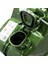 Valpro 803111120 Metal Yakıt Bidonu 20 Litre (537.00.00) 8