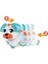Bfs 17463 Baby Clementoni - Sevimli Interaktif Köpekçik 2