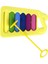 Bfs 4063 Ksilofon -Zuzutoys 3