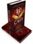 Asi Cadı – Kızıl Güve 2 (Ciltli) 1