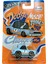 Bfs Hot Wheels 70 Dodge Charger 2