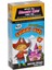 Bfs Nessiworld 5249 Redka, Farkı Bul 1