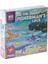 Bfs Prs 32708 The Fisherman Sluck Pre School Puzzle -Ks Puzzle 2
