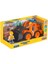 Bfs 06 533 Double Blocks Iş Makineleri Serisi -Pilsan Oyuncak 1