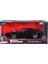 Bfs Hızlı & Öfkeli 1327 Dodge Charger Model Aracı 2