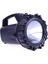 Bfs Şarjlı 50 W Büyük Fener WT-400 2