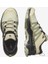 X ULTRA 4 Kadın Outdoor Ayakkabı Alfalfa L47452600 4