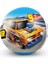 Bfs 5U000000 Make A Racer Sürpriz Paket - 77625 2