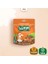 Bfs Humm Organik Havuçlu Tarçınlı Vegan Kek 30 gr 1