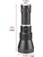 Bfs 1200 Lümen Profesyonel Şarjlı El Feneri WT-655 3