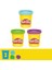 Bfs G0502 Play-Doh Eğlenceli Fotoğrafçi Başlangıç Seti+3 Yaş 5