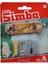 Bfs 103306083 Finger Skateboard Kaykay Seti -Simba 2