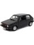 Bfs Bburago 1:24 Volswagen Golf Mk1 Gtı 1979 Model Araba 2