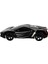 Bfs 7037 Kumandalı 1:16 Avengers Black Panther Lykan Hypersport Araba 4